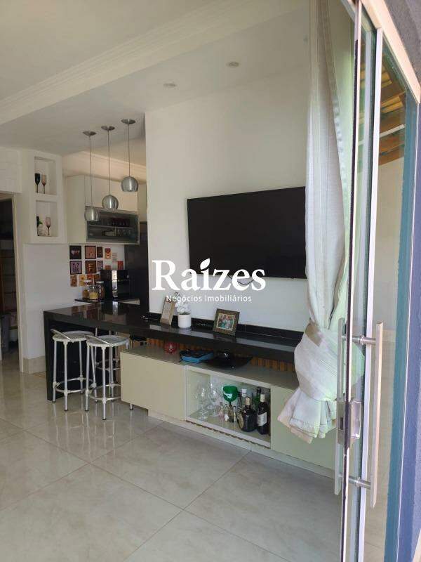Casa, 3 quartos, 140 m² - Foto 8