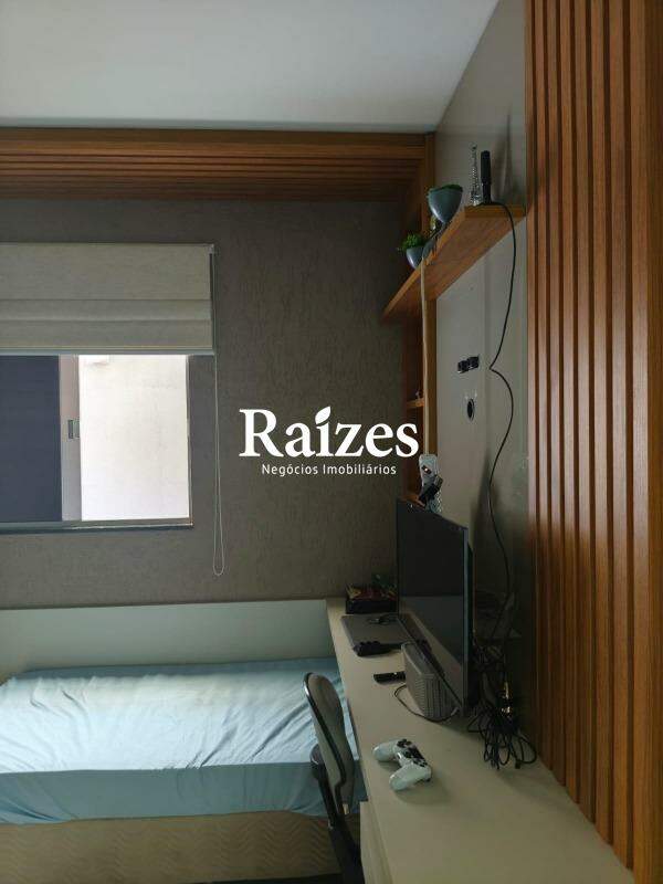 Casa, 3 quartos, 140 m² - Foto 9