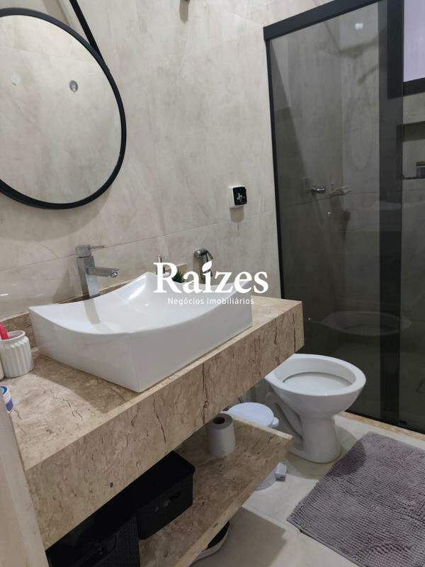 Casa, 3 quartos, 140 m² - Foto 20