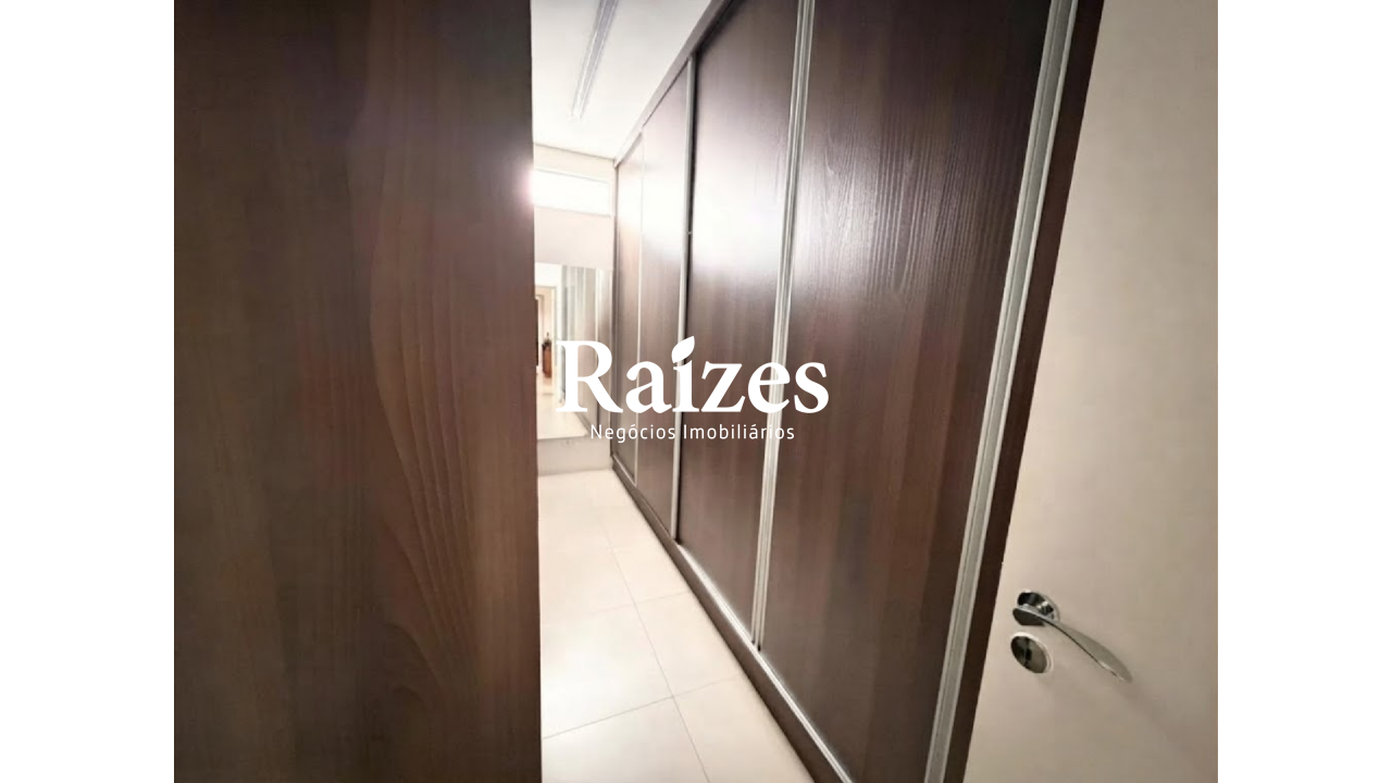 Casa, 4 quartos, 394 m² - Foto 21