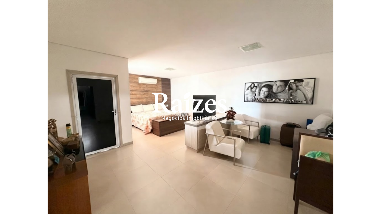 Casa, 4 quartos, 394 m² - Foto 20