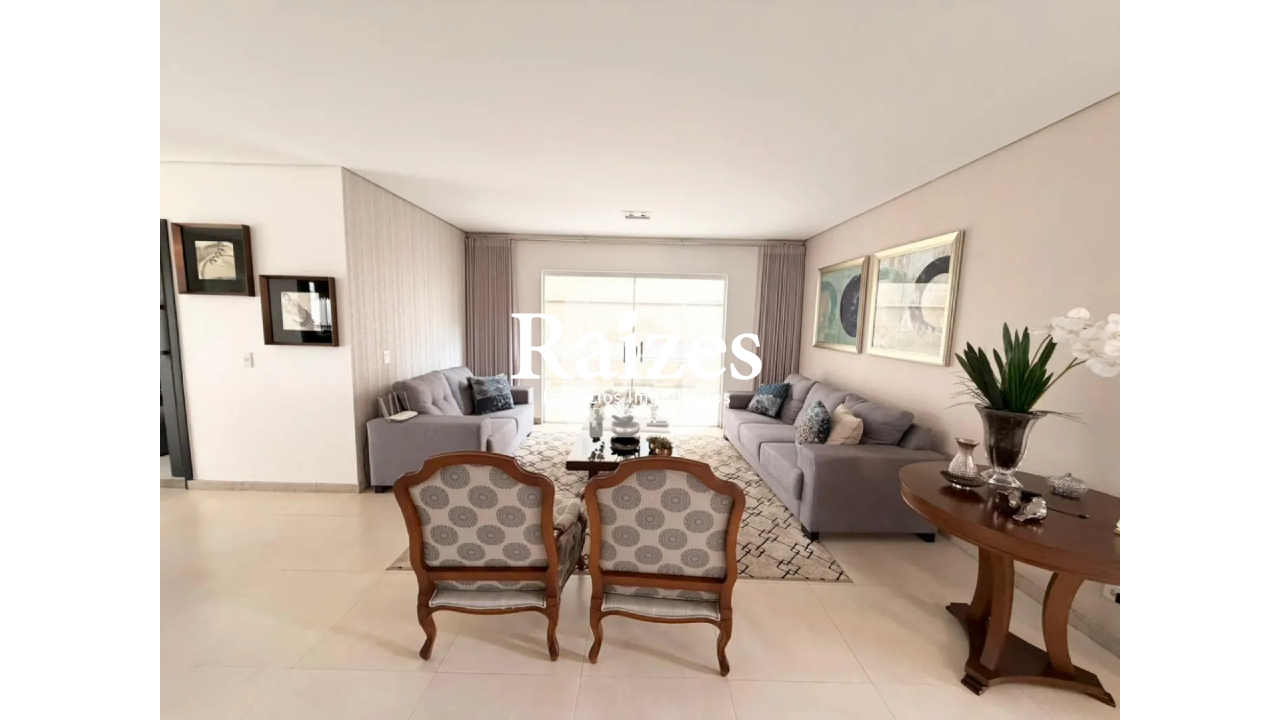 Casa, 4 quartos, 394 m² - Foto 28