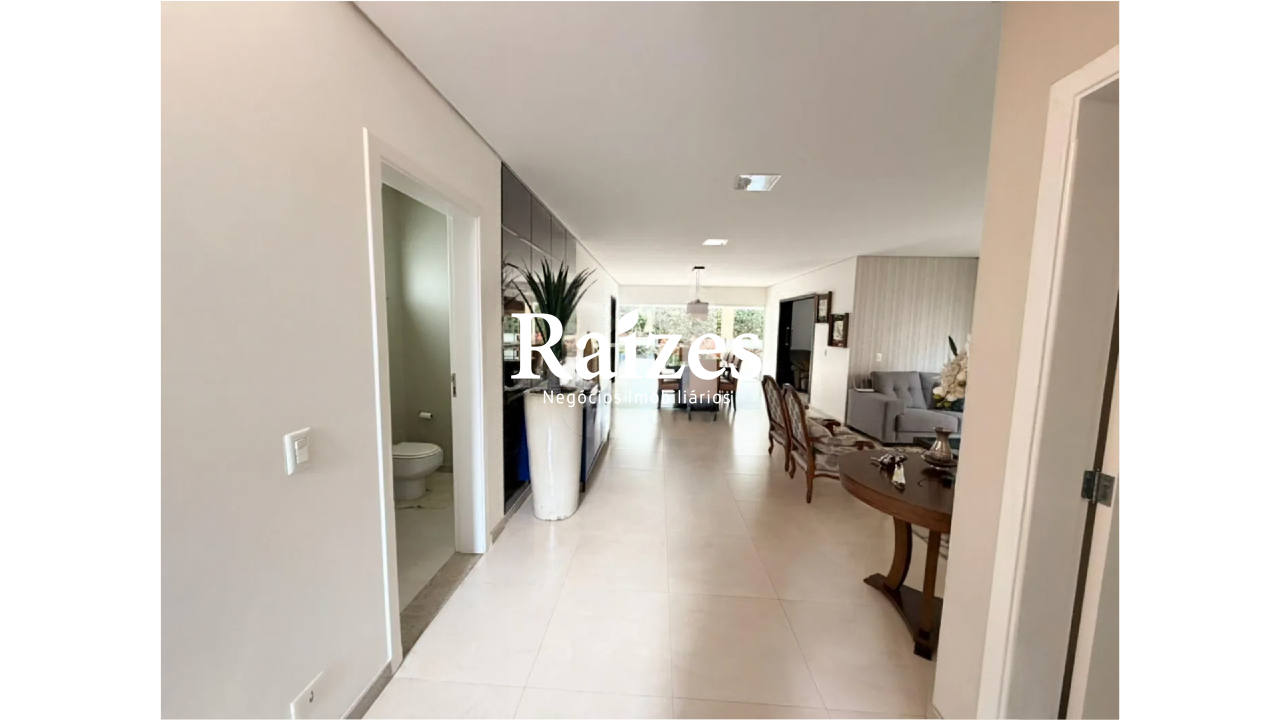 Casa, 4 quartos, 394 m² - Foto 7
