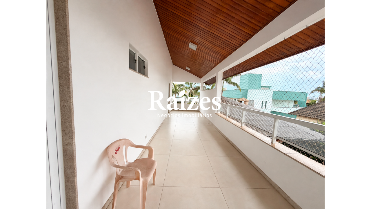 Casa, 4 quartos, 394 m² - Foto 2