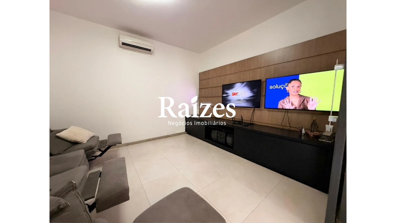 Casa, 4 quartos, 394 m² - Foto 27