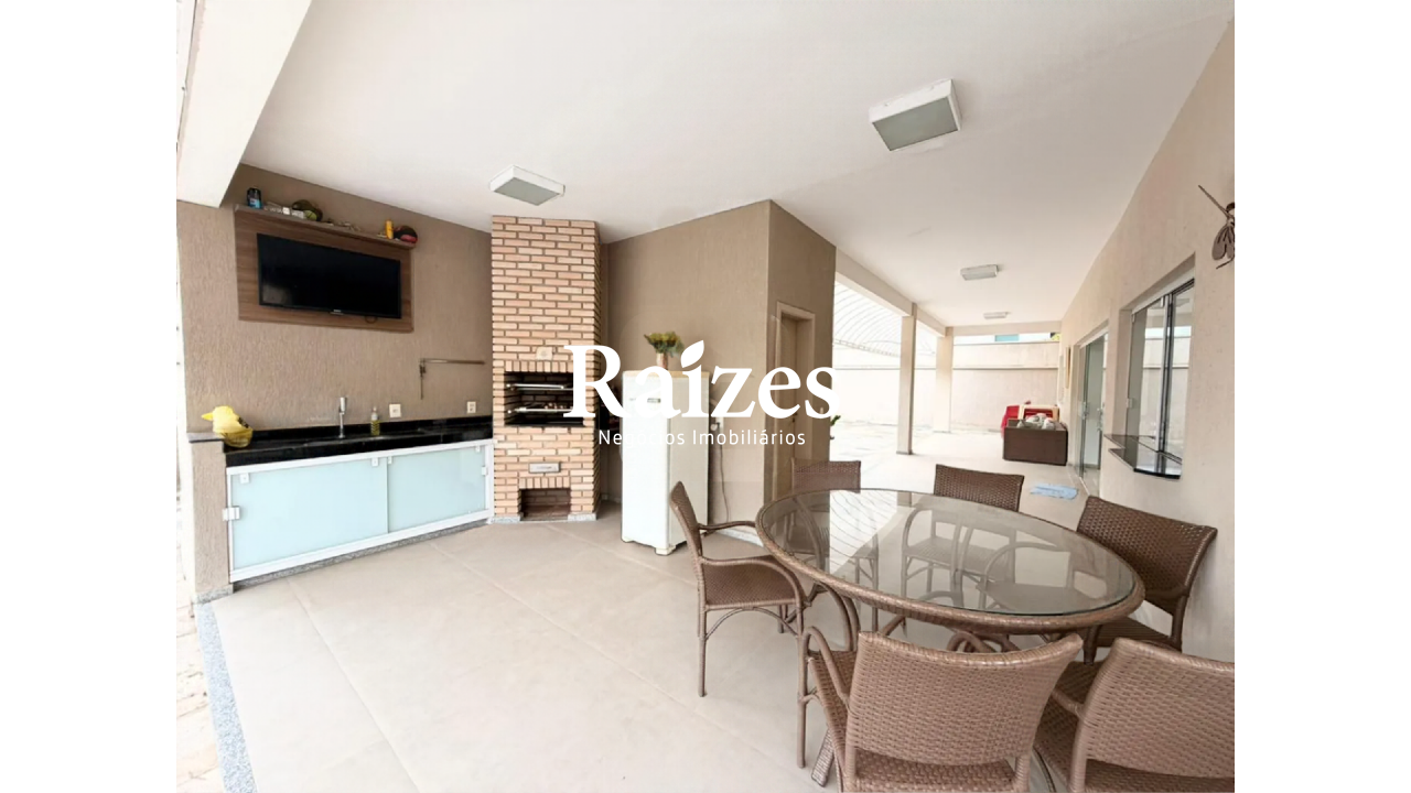 Casa, 4 quartos, 394 m² - Foto 4