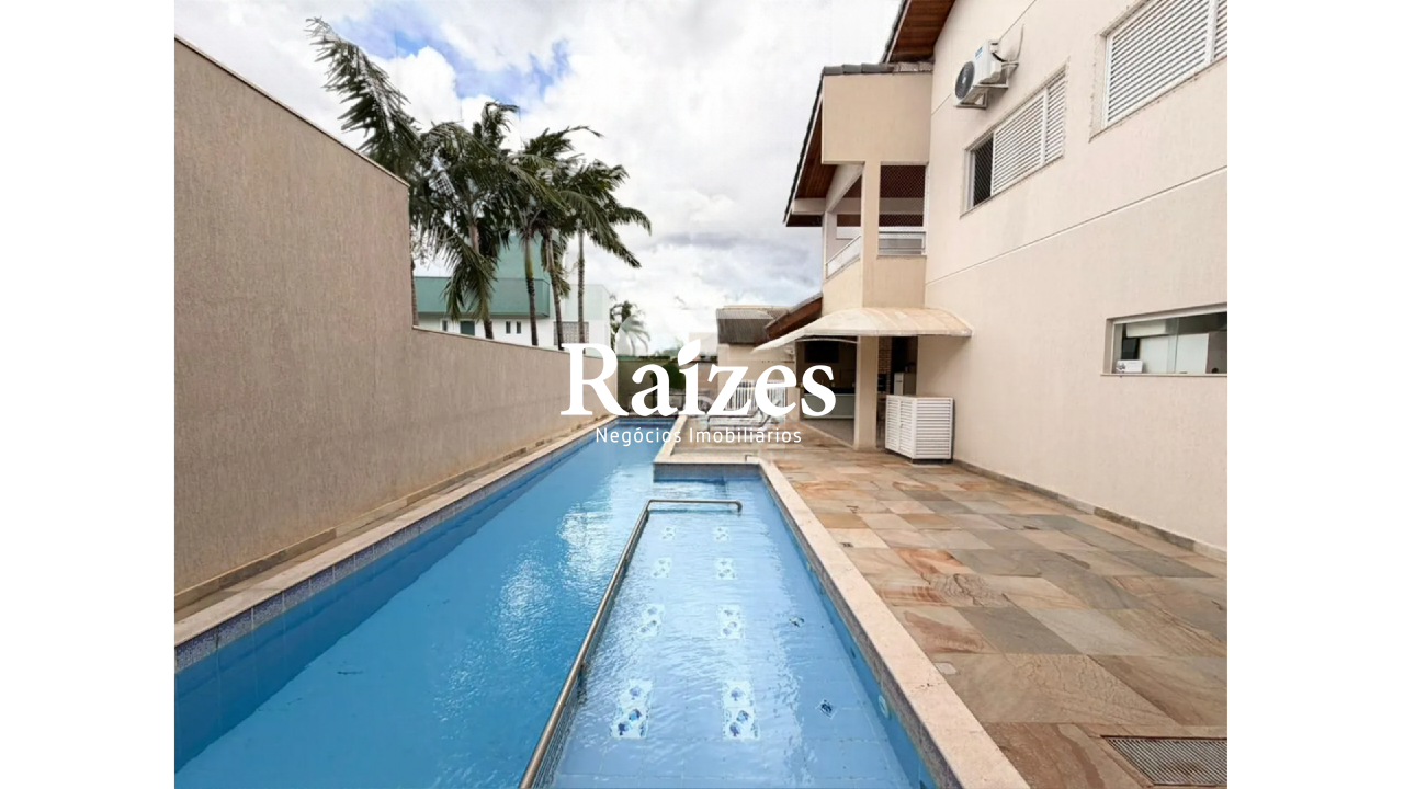 Casa, 4 quartos, 394 m² - Foto 14