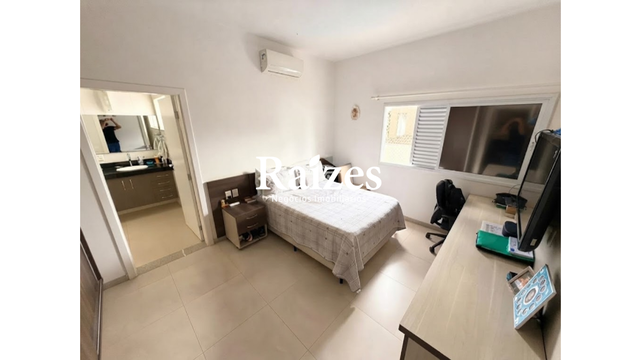 Casa, 4 quartos, 394 m² - Foto 15