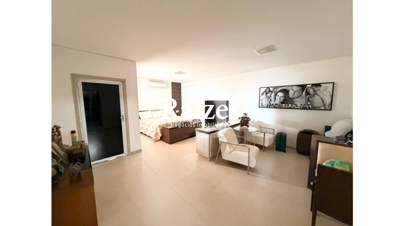 Casa, 4 quartos, 394 m² - Foto 17