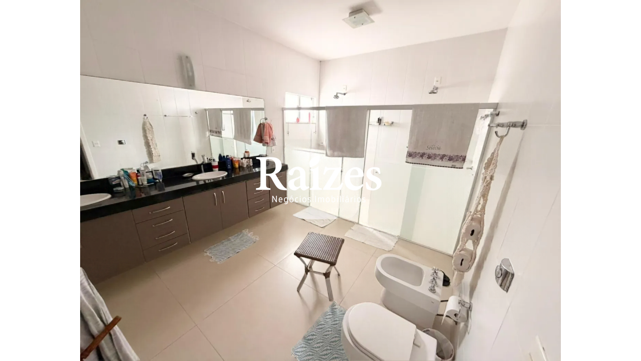 Casa, 4 quartos, 394 m² - Foto 9