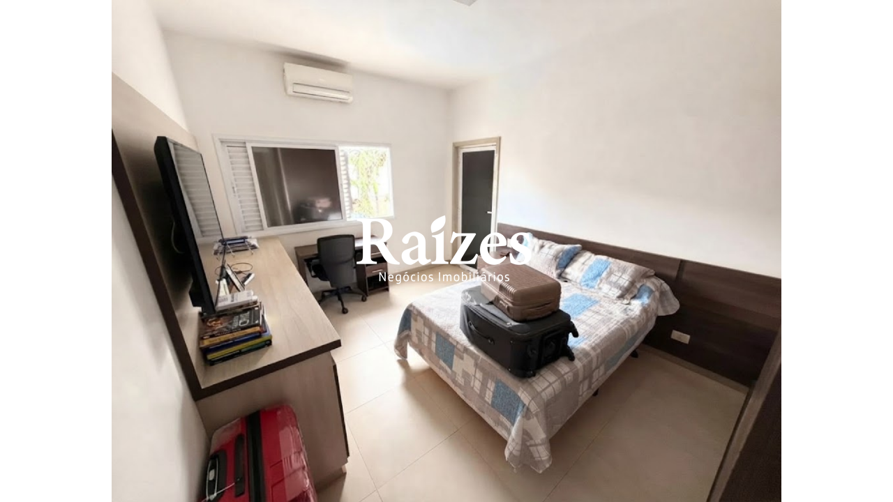 Casa, 4 quartos, 394 m² - Foto 16