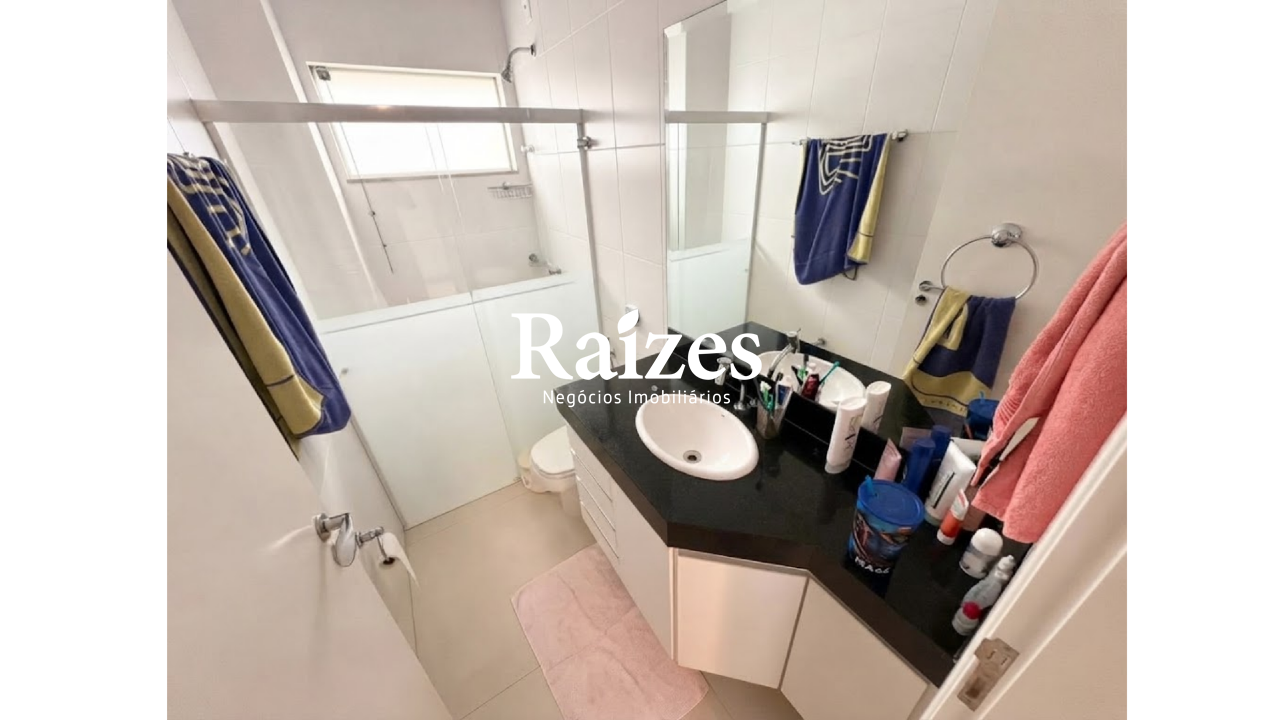 Casa, 4 quartos, 394 m² - Foto 8