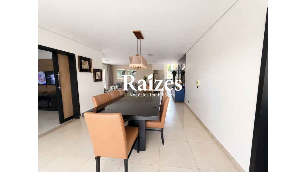 Casa, 4 quartos, 394 m² - Foto 22