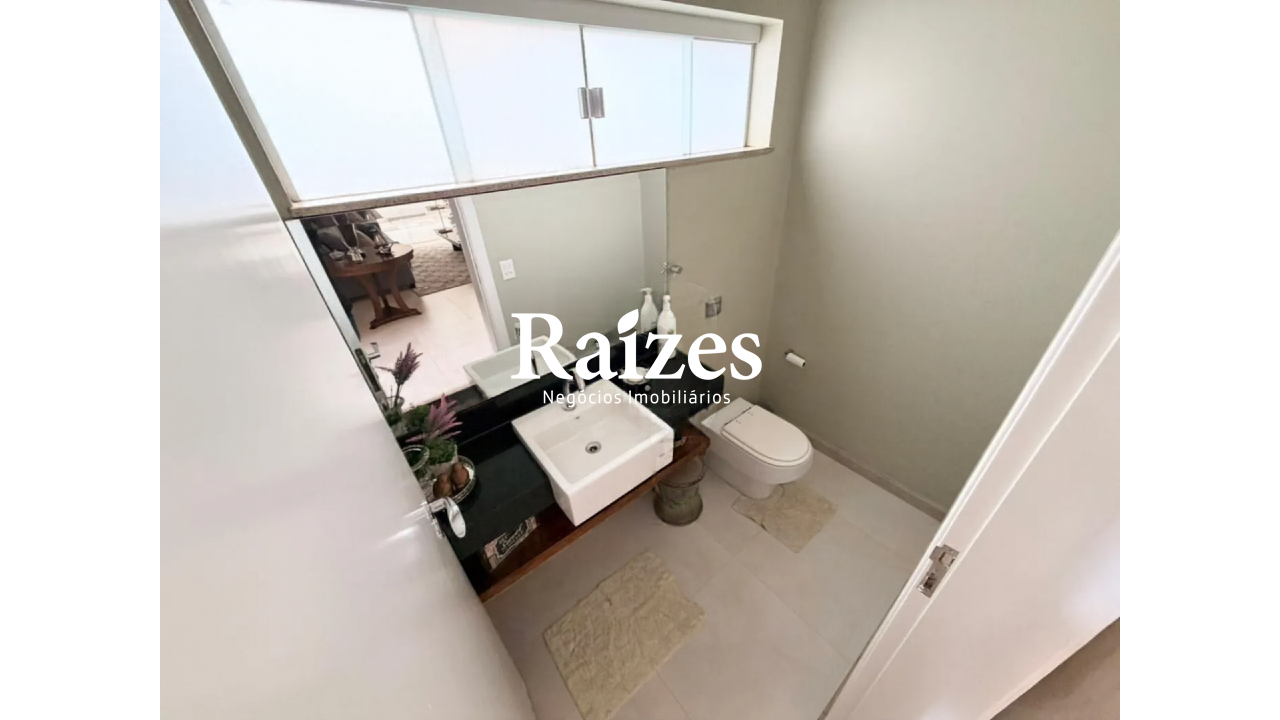 Casa, 4 quartos, 394 m² - Foto 26