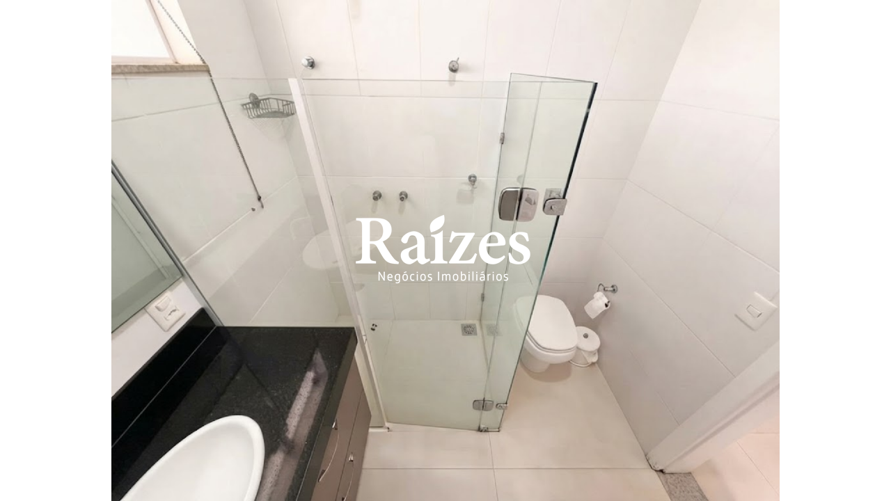 Casa, 4 quartos, 394 m² - Foto 23