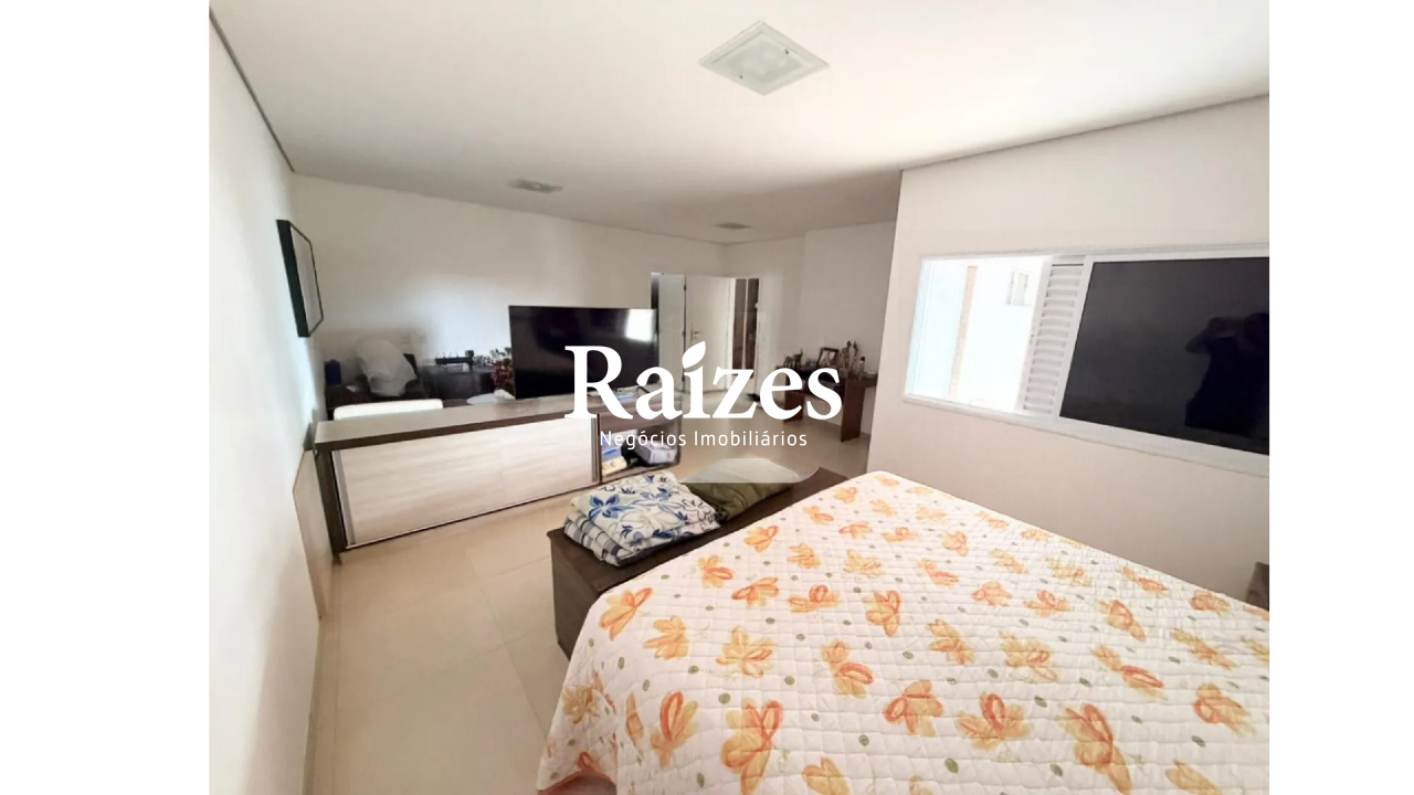 Casa, 4 quartos, 394 m² - Foto 5