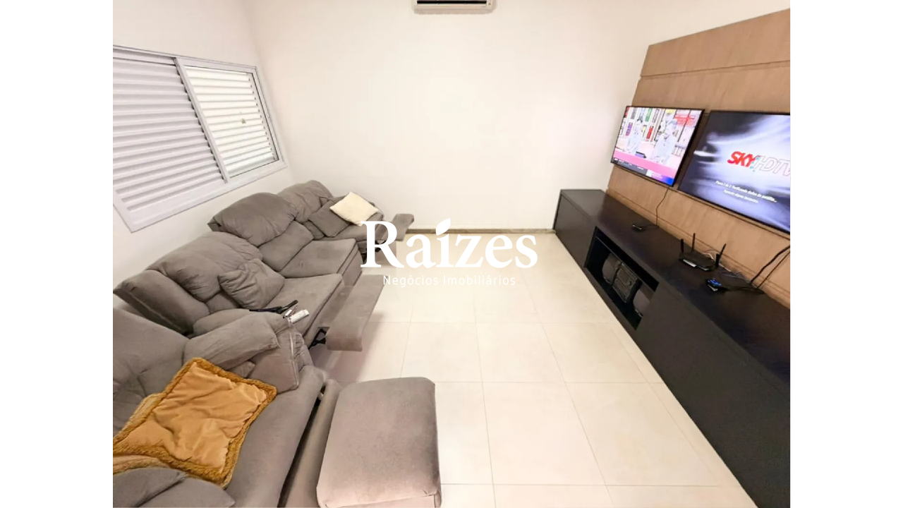 Casa, 4 quartos, 394 m² - Foto 25
