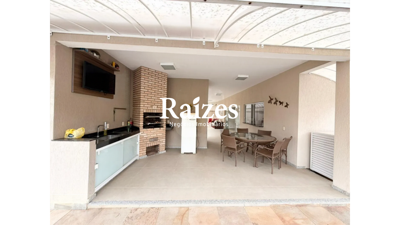 Casa, 4 quartos, 394 m² - Foto 24
