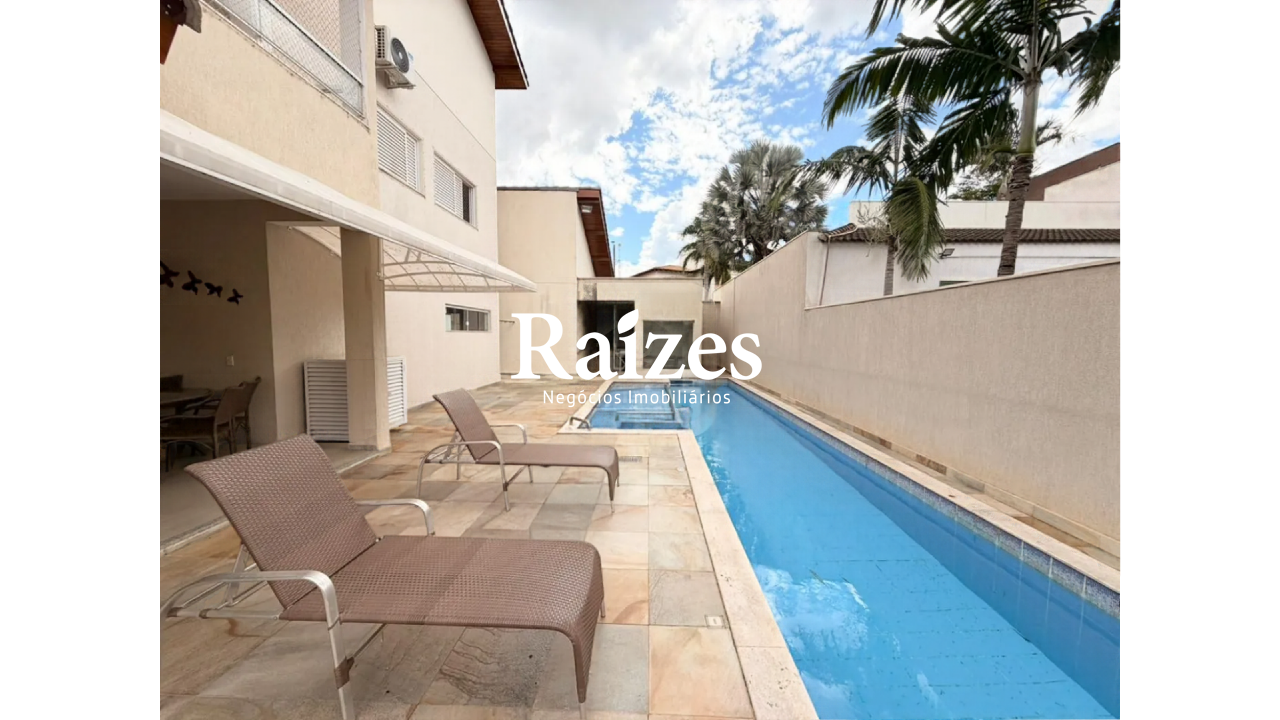 Casa, 4 quartos, 394 m² - Foto 13