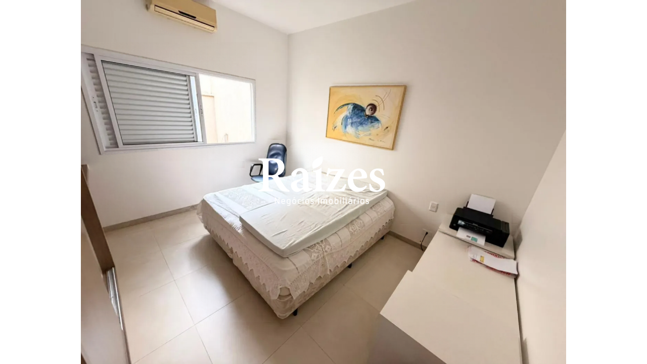 Casa, 4 quartos, 394 m² - Foto 12