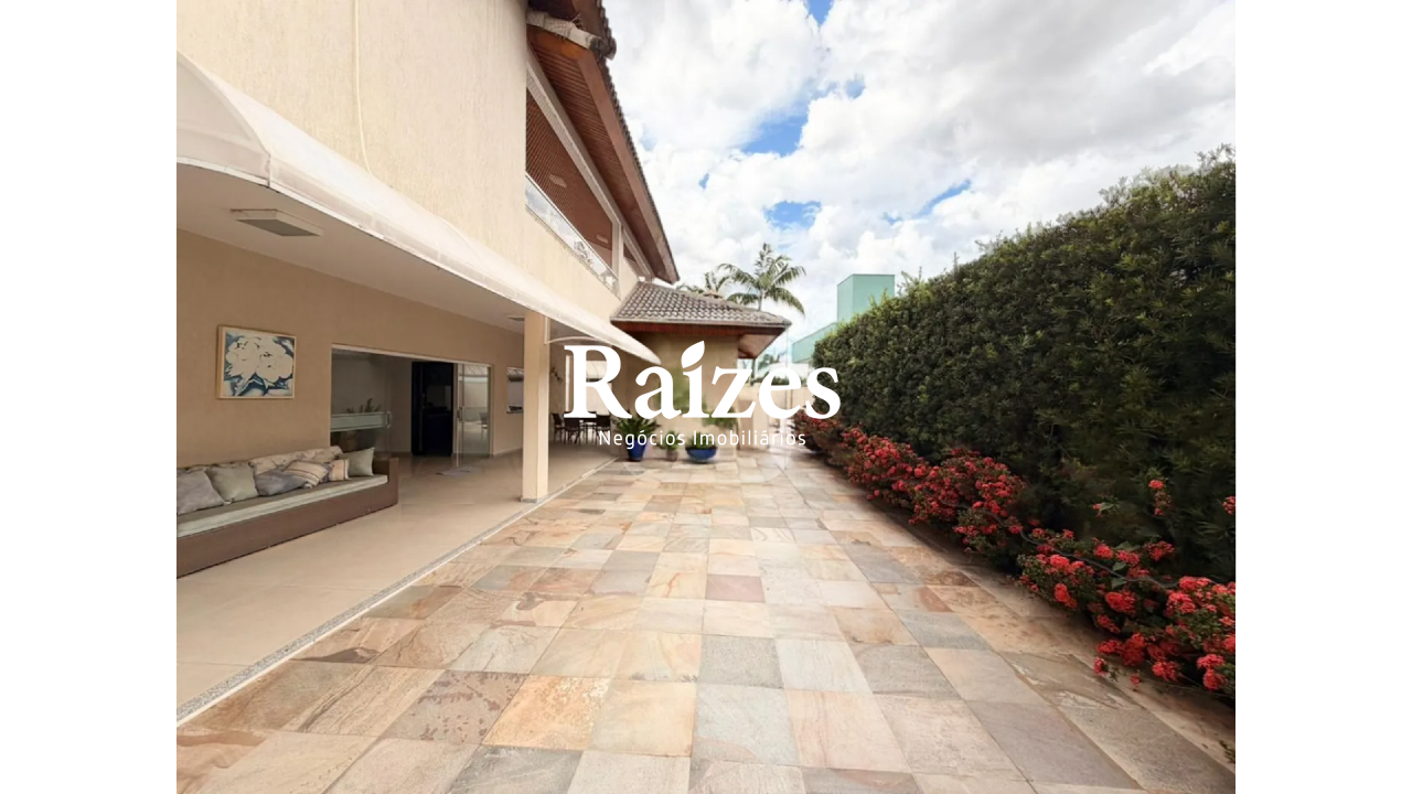 Casa, 4 quartos, 394 m² - Foto 18