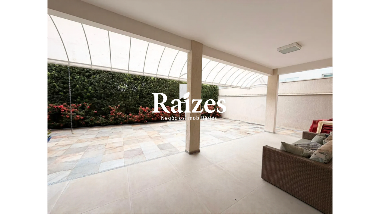 Casa, 4 quartos, 394 m² - Foto 10