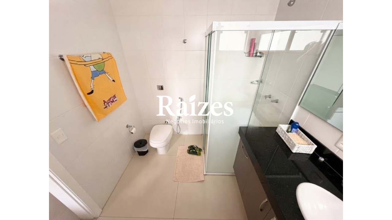 Casa, 4 quartos, 394 m² - Foto 19