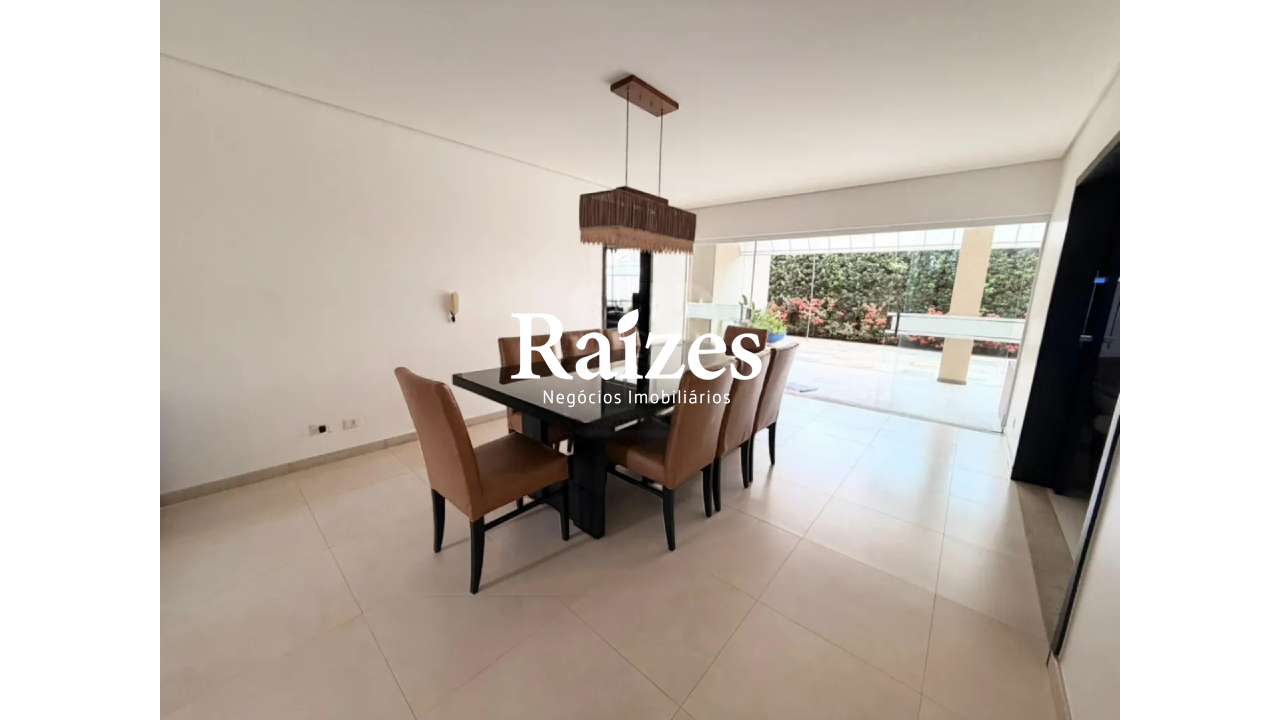 Casa, 4 quartos, 394 m² - Foto 29