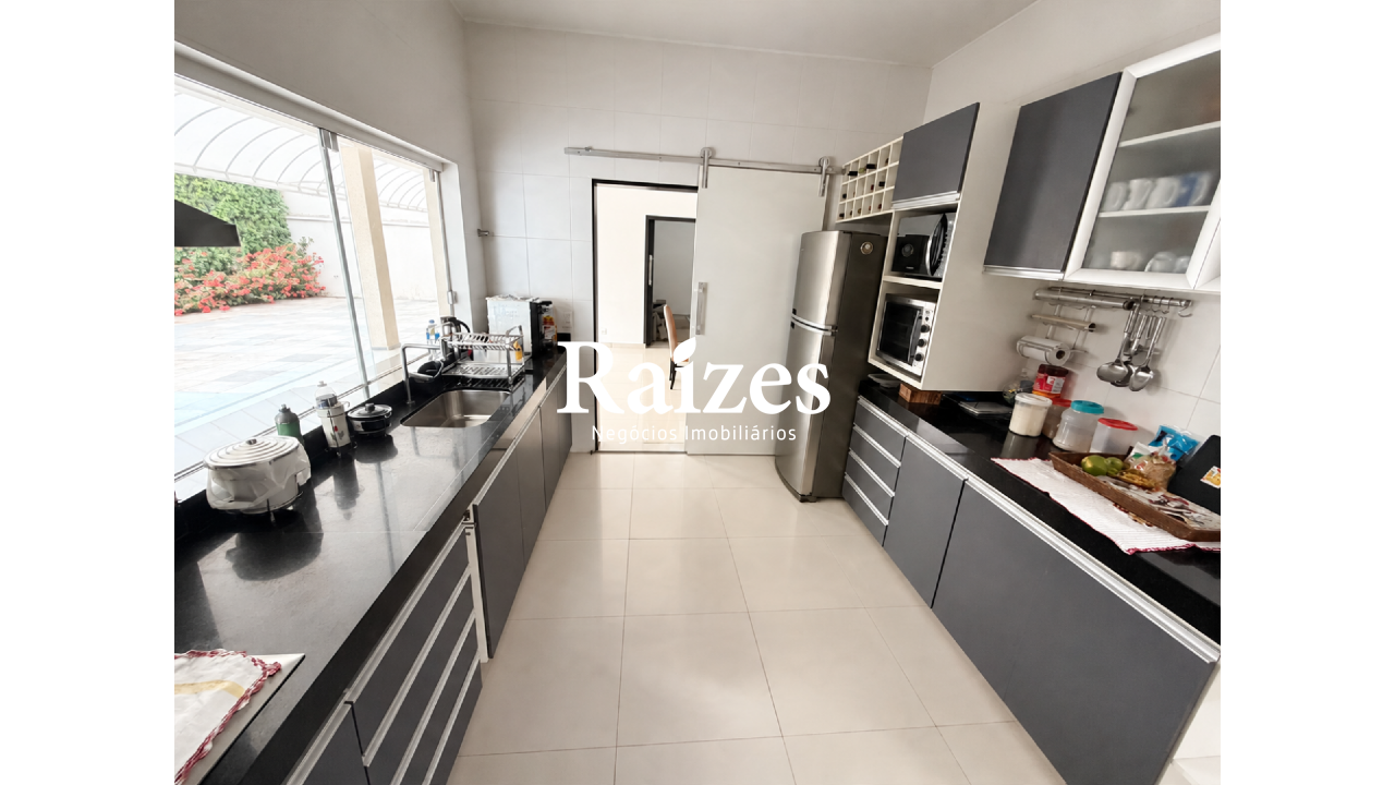 Casa, 4 quartos, 394 m² - Foto 11