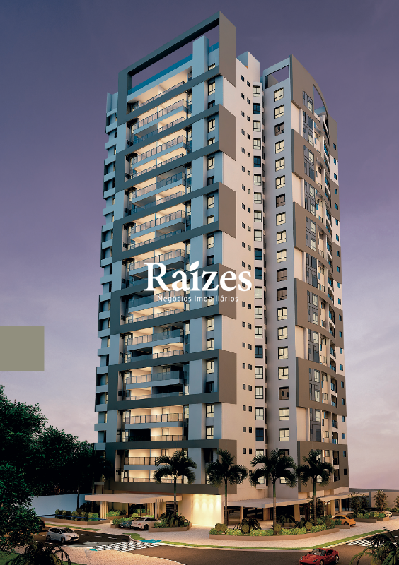 [FINALIDADE] [TIPOIMOVEL] [BAIRRO] na cidade [CIDADE]: 