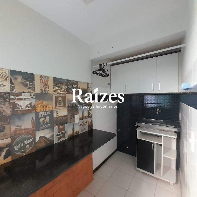 Apartamento, 3 quartos, 61 m² - Foto 11