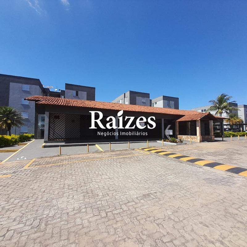 Apartamento, 3 quartos, 61 m² - Foto 20