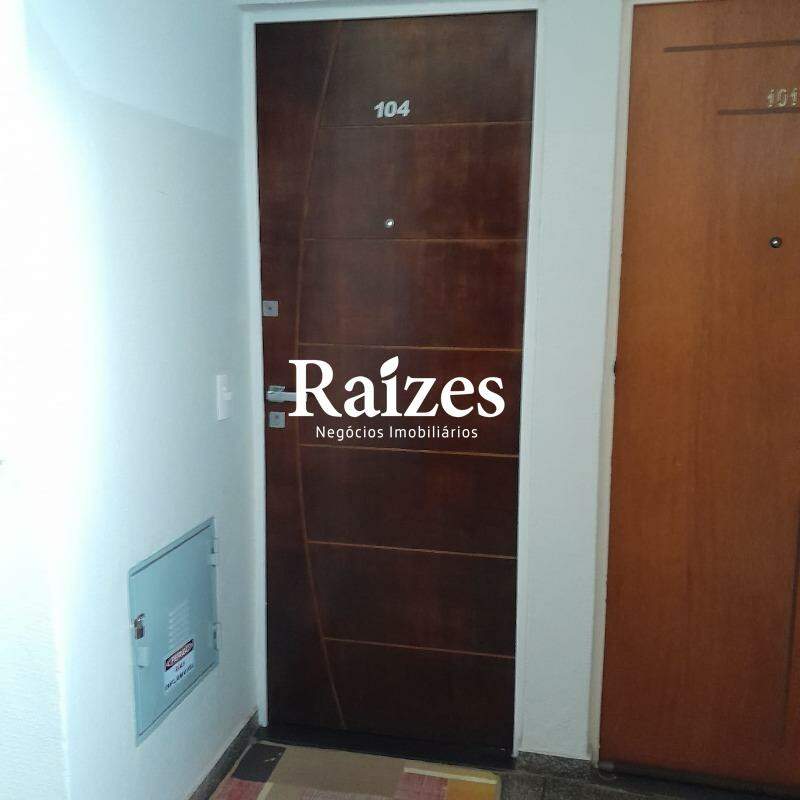 Apartamento, 3 quartos, 61 m² - Foto 13