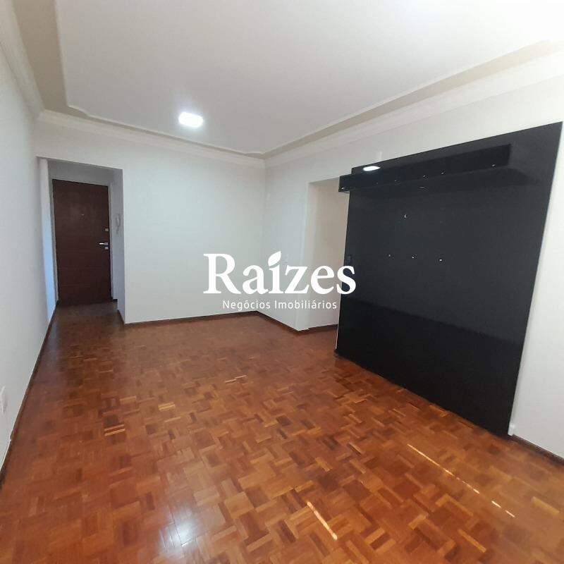 Apartamento, 3 quartos, 61 m² - Foto 14