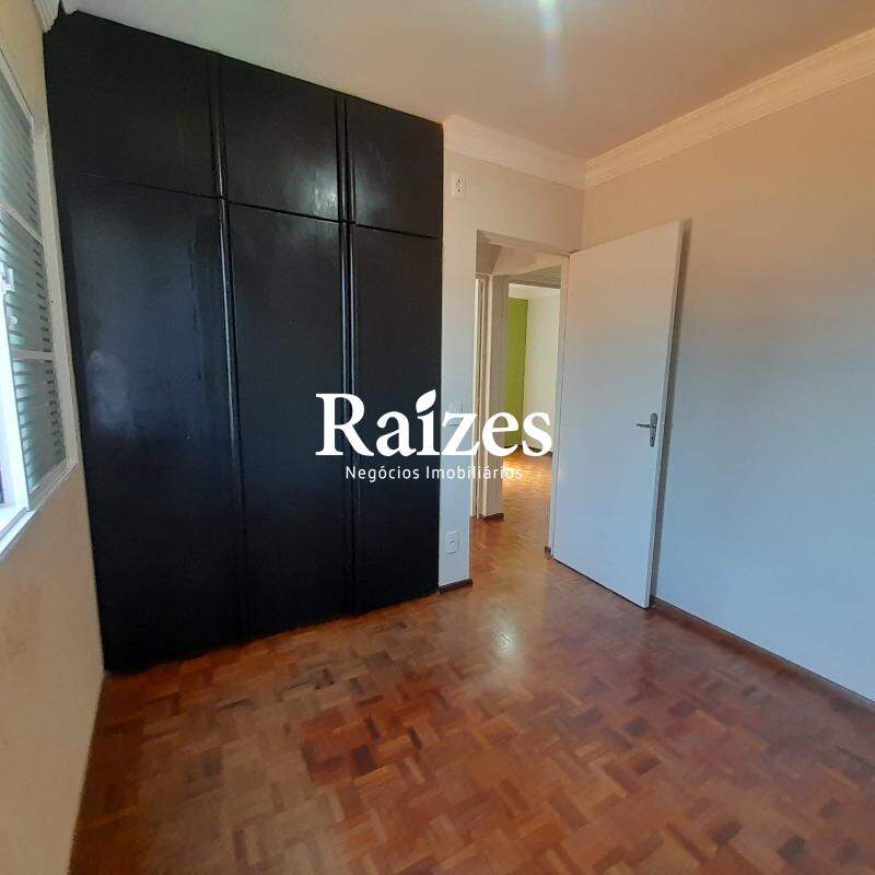 Apartamento, 3 quartos, 61 m² - Foto 3