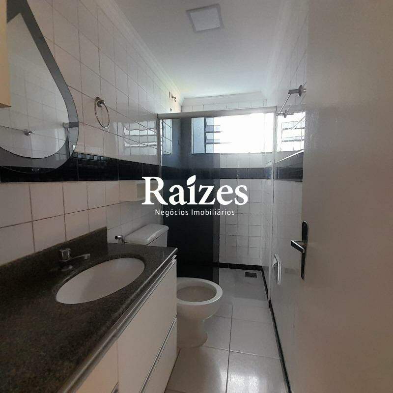 Apartamento, 3 quartos, 61 m² - Foto 7