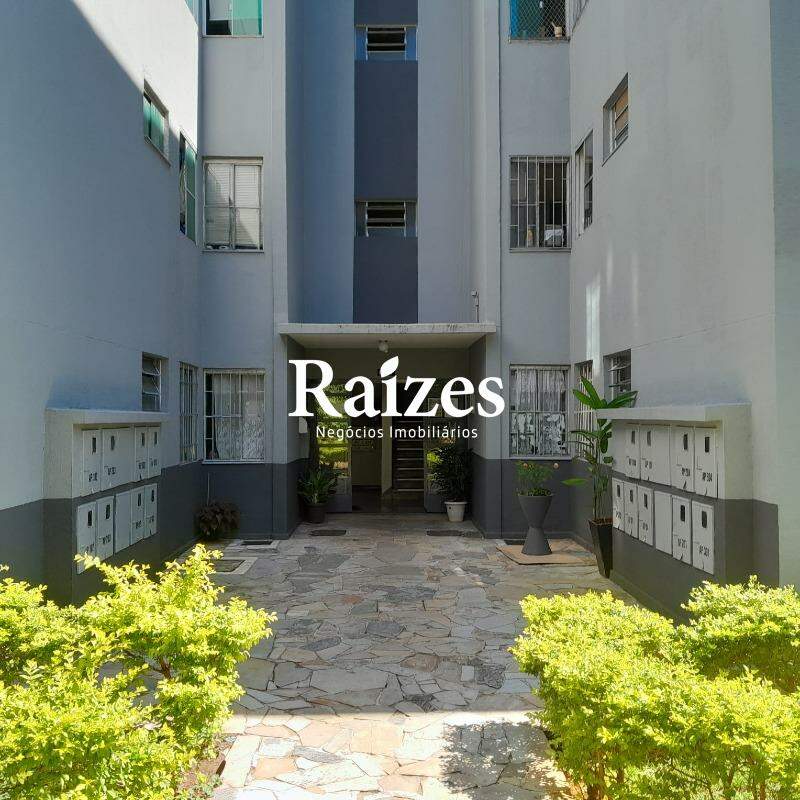 Apartamento, 3 quartos, 61 m² - Foto 21