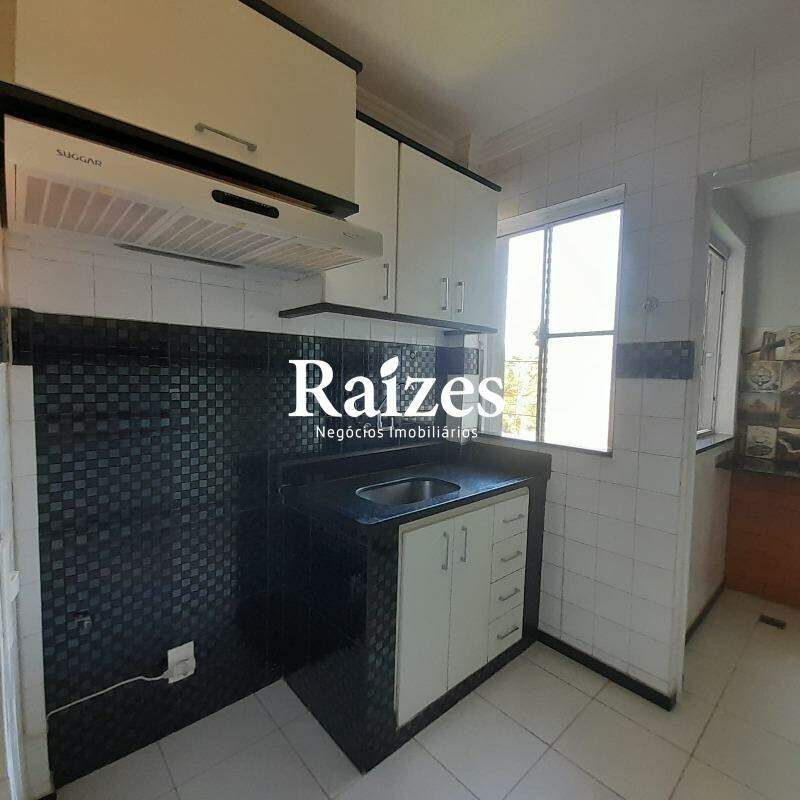 Apartamento, 3 quartos, 61 m² - Foto 12