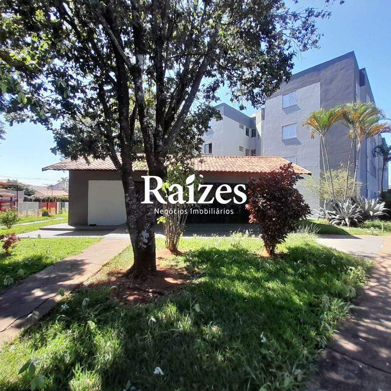 Apartamento, 3 quartos, 61 m² - Foto 17