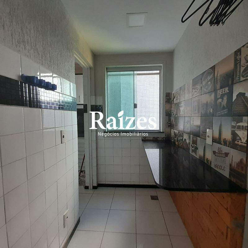 Apartamento, 3 quartos, 61 m² - Foto 10