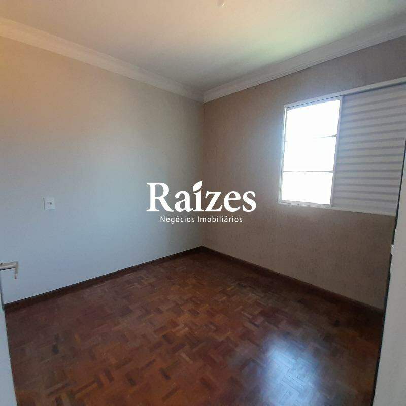 Apartamento, 3 quartos, 61 m² - Foto 4