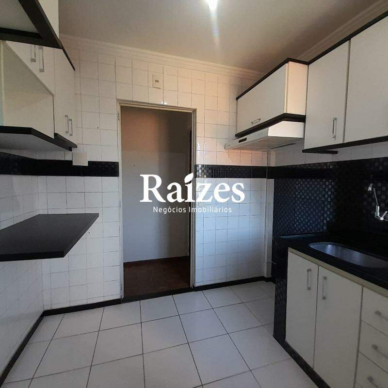 Apartamento, 3 quartos, 61 m² - Foto 5