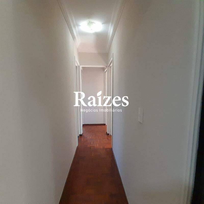 Apartamento, 3 quartos, 61 m² - Foto 8