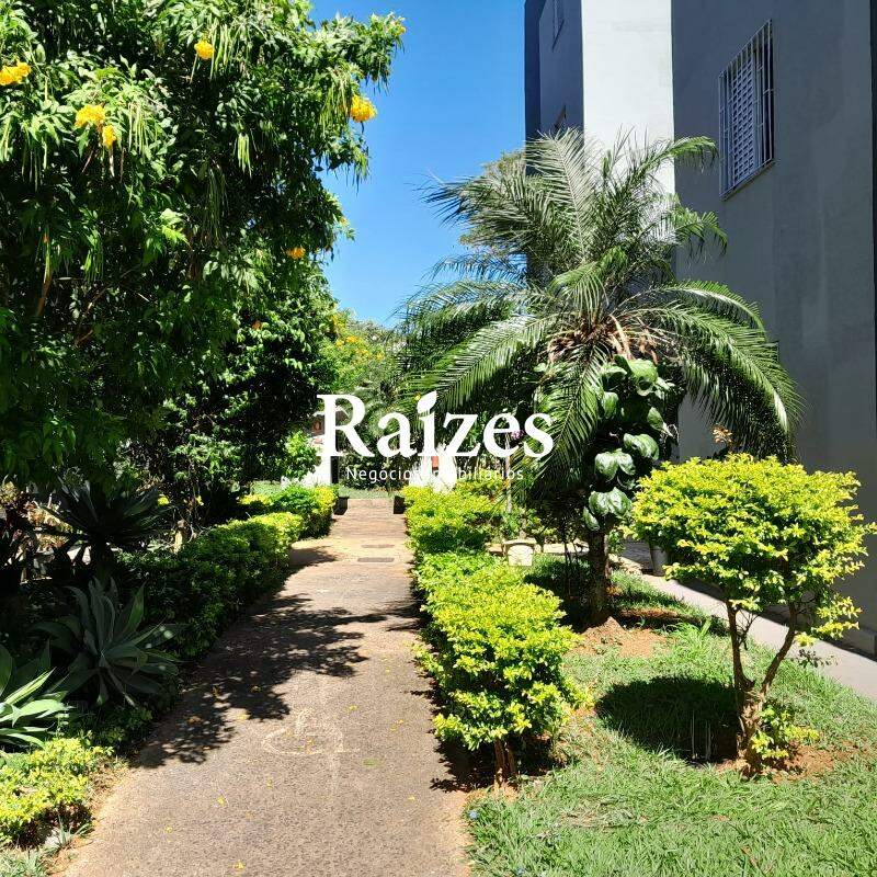 Apartamento, 3 quartos, 61 m² - Foto 22