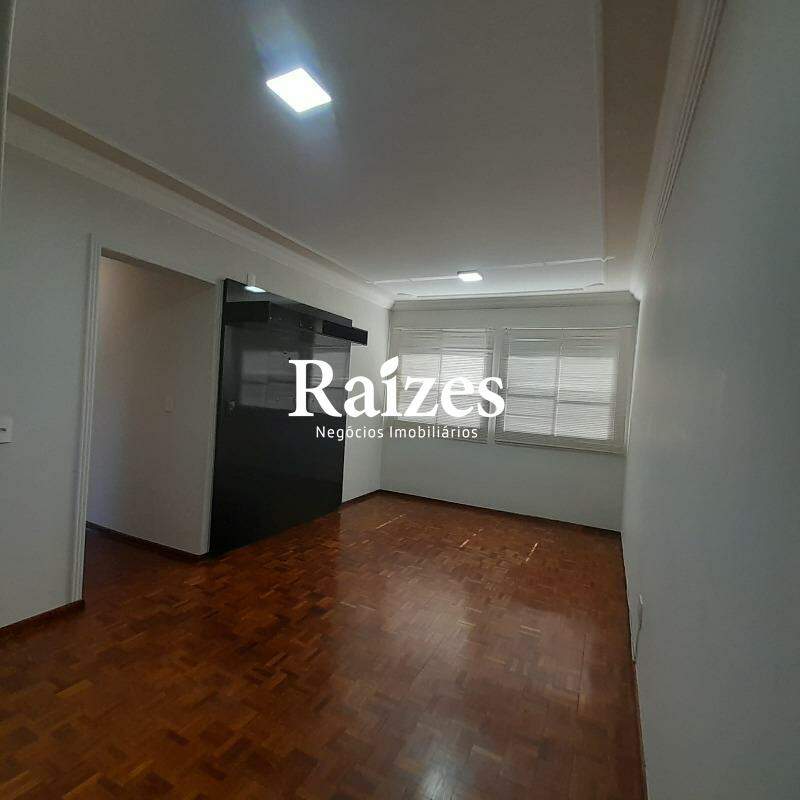 Apartamento, 3 quartos, 61 m² - Foto 15