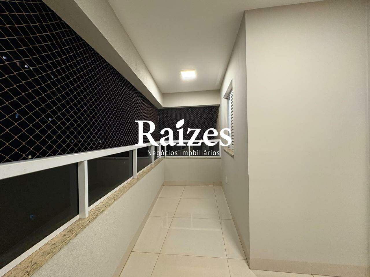 Apartamento, 3 quartos, 93 m² - Foto 15