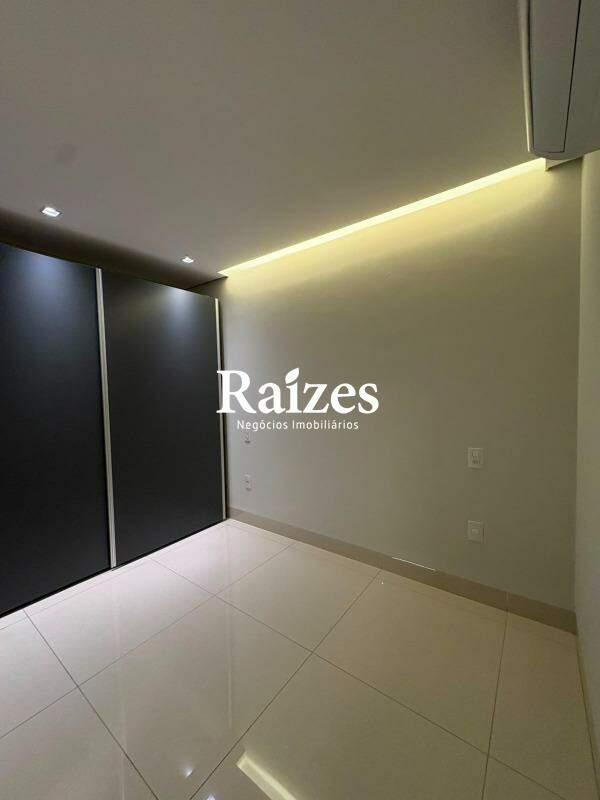 Apartamento, 3 quartos, 93 m² - Foto 20