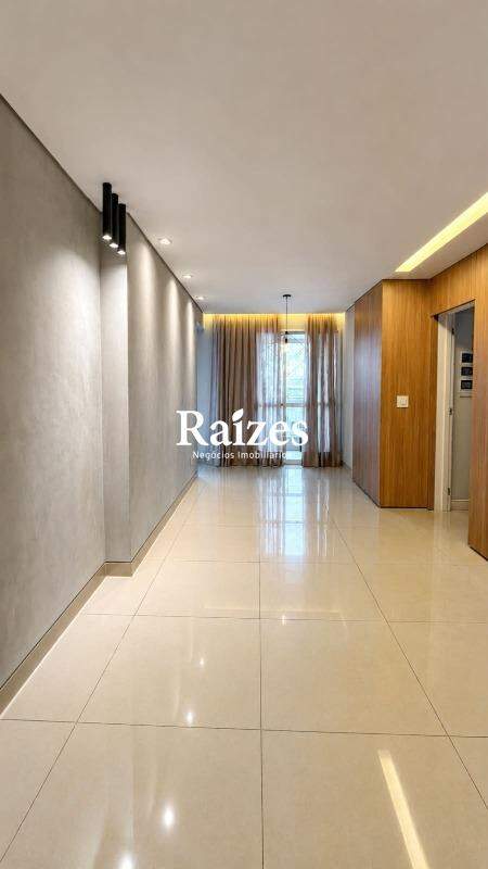 Apartamento, 3 quartos, 93 m² - Foto 8