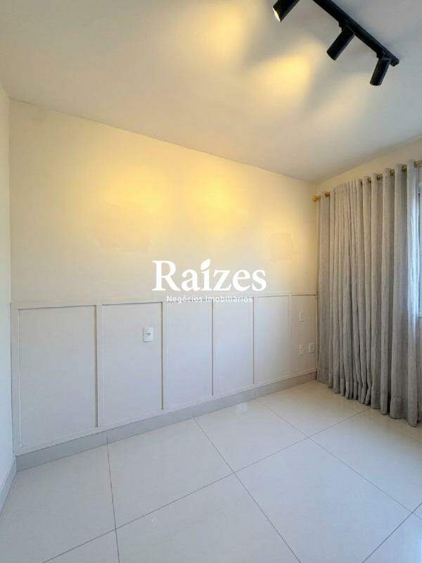 Apartamento, 3 quartos, 93 m² - Foto 28
