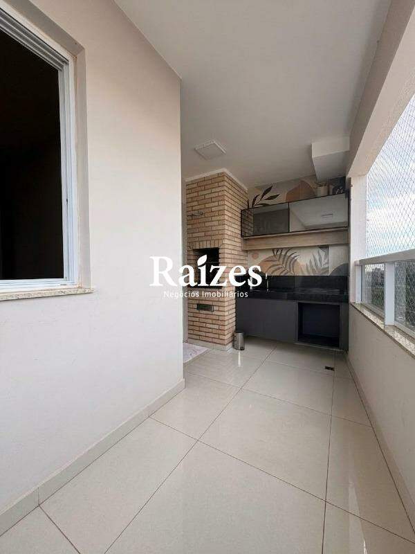 Apartamento, 3 quartos, 93 m² - Foto 37